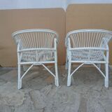 Armchairs