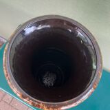 Scheurich-Keramik vase