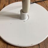Lampadaire Martinelli Luce, par Elio Martinelli, modèle 2164, dit Flex / Vertebrae