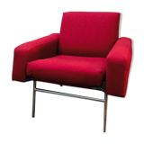 Airborne G10 chair by Pierre Guariche