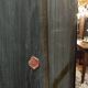 Vintage Chinese cabinet