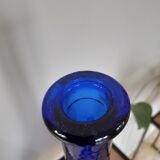 Carafe empoli