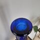 Carafe empoli