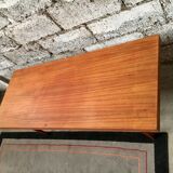 Coffee table 1960