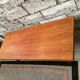 Coffee table 1960