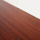 Teak highboard, Danish design, 1960s, designer: Johannes Andersen