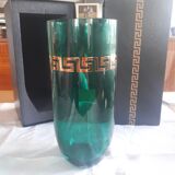 Vase Versace collection Rosenthal