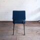 Pair of vintage armchairs