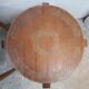 Stools 70/80