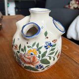 Tulip vase