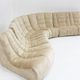 Vintage modular sofa 'Gilda' by Michel Ducaroy for Ligne Roset, France 1972