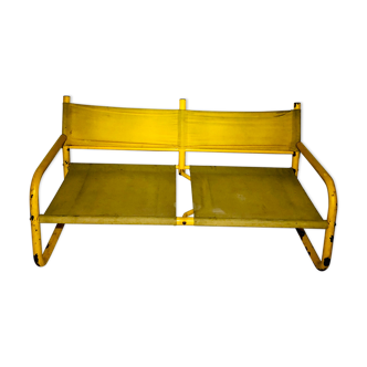 Banquette