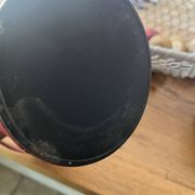 Pot a glaçon
