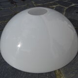 Hanging Raak Amsterdam XXL