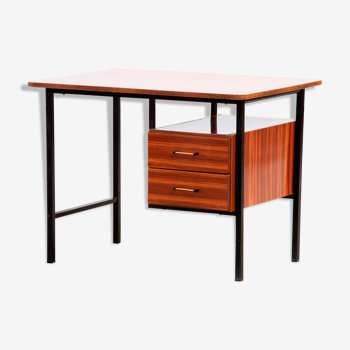 Scandinavian desk 1960