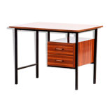 Scandinavian desk 1960