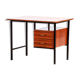 Bureau scandinave 1960