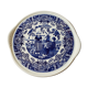 Plat water halen Hollande Chemkefa Delft Charger