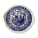 Plat water halen Hollande Chemkefa Delft Charger