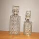 Duo carafes