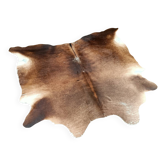 Cowhide Rug