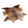 Cowhide Rug
