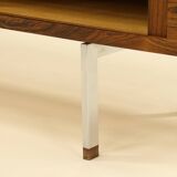 Sideboard Model RY 25 President in Rosewood by Hans Wegner, Denmark, 1960s