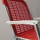 Chaise de plage