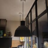 Muuto Unfold Suspension