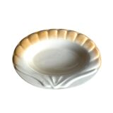 Bowls / Casserole / Fish and shellfish dish