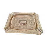 Ashtray