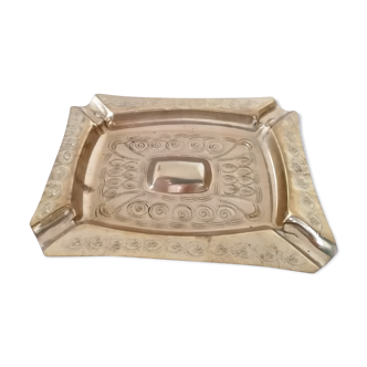 Ashtray