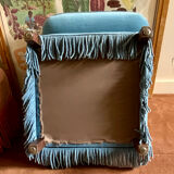 For vintage square XXL