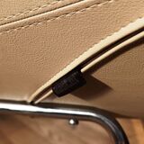 Fauteuil design Kayak, Kastel