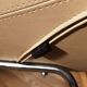 Fauteuil design Kayak, Kastel