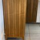 Meuble vintage 1960