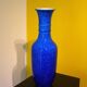 Vase Art Déco de Paul Milet à Sèvres