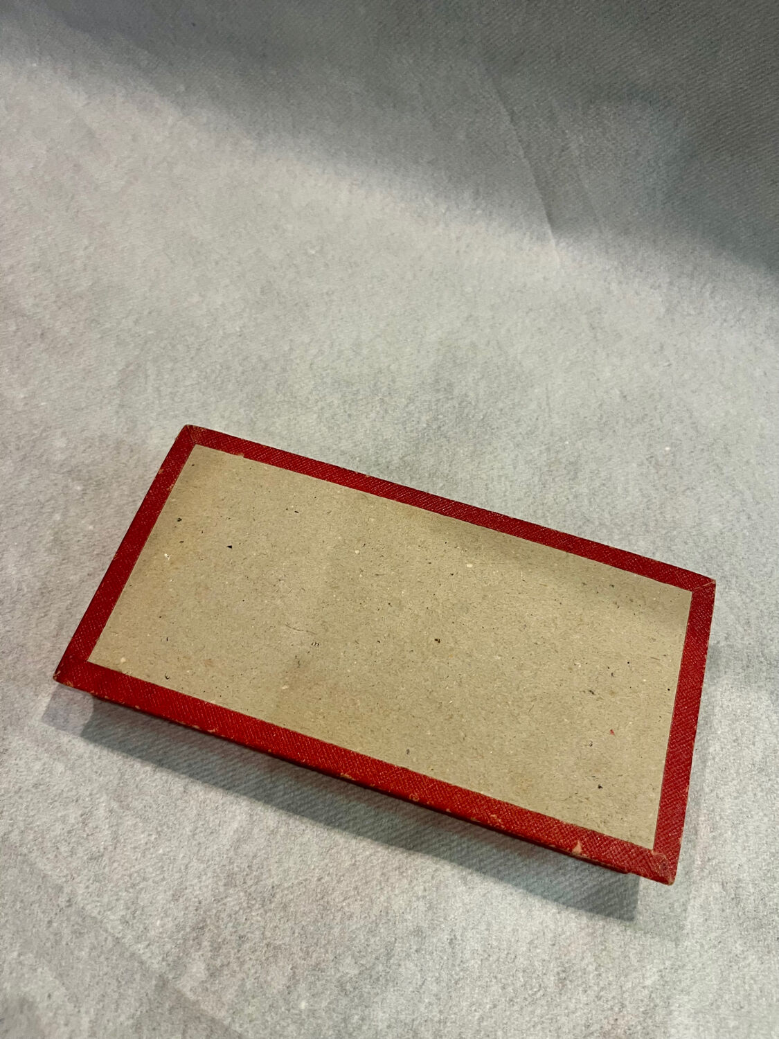 Crystal and silver-plated salt and pepper set