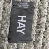 HAY wool rug
