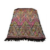 Tapis Kilim 130x90 cm