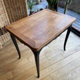 Table with extensions