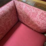 Directory daybed sofa