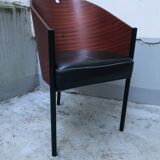 Costes Starck armchair