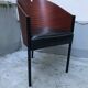 Costes Starck armchair