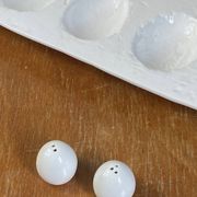 Plat à œufs en céramique Villeroy & Boch