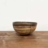 fruit bowl, Italy 1970
