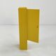 Medicine Cabinet Model T333 by Metalplastica, 1970