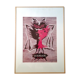 Old Guerlain advertising