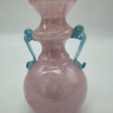 Ancient Murano Vase by Antichi Angeli