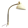 Lampe de bureau années 50